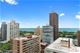 2930 N Sheridan Unit 2009, Chicago, IL 60657