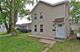 1411 Scott, Ottawa, IL 61350