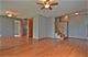 1411 Scott, Ottawa, IL 61350