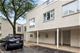 986 S Park, Chicago, IL 60605