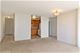 1636 N Wells Unit 2607, Chicago, IL 60614