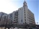 758 N Larrabee Unit 512, Chicago, IL 60610