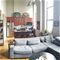 758 N Larrabee Unit 512, Chicago, IL 60610