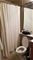 758 N Larrabee Unit 512, Chicago, IL 60610