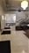 758 N Larrabee Unit 512, Chicago, IL 60610