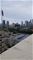 758 N Larrabee Unit 512, Chicago, IL 60610