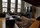 758 N Larrabee Unit 512, Chicago, IL 60610