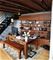 758 N Larrabee Unit 512, Chicago, IL 60610