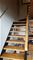 758 N Larrabee Unit 512, Chicago, IL 60610
