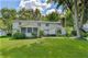 26W134 Blackhawk, Wheaton, IL 60189