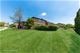 2201 E Amhurst, Arlington Heights, IL 60004