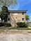 2105 Elisha, Zion, IL 60099