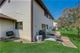 34079 N White Oak Unit 52-B, Gurnee, IL 60031