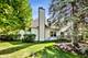 450 W Ivy, Arlington Heights, IL 60004