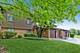 4 Creekside Unit A, Elgin, IL 60123