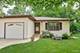 970 Manchester, South Elgin, IL 60177