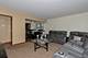 970 Manchester, South Elgin, IL 60177