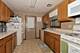 970 Manchester, South Elgin, IL 60177