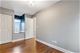 1248 S Federal Unit D, Chicago, IL 60605