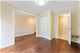 1248 S Federal Unit D, Chicago, IL 60605