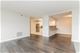 201 W Brush Hill Unit 201, Elmhurst, IL 60126