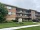 202 N Salem Unit 2B, Arlington Heights, IL 60005