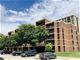 2941 S Michigan Unit 406, Chicago, IL 60616