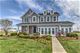 12620 S Willowgate Lot #216, Plainfield, IL 60585