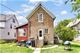 2817 Elizabeth, Zion, IL 60099