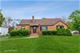 101 N Westgate, Mount Prospect, IL 60056