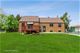 101 N Westgate, Mount Prospect, IL 60056