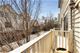 724 N Northwest Unit B, Park Ridge, IL 60068