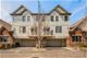 724 N Northwest Unit B, Park Ridge, IL 60068