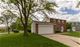 816 Adler, Schaumburg, IL 60194