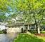 2140 Sudbury, Naperville, IL 60564