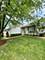 2140 Sudbury, Naperville, IL 60564