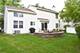 2140 Sudbury, Naperville, IL 60564