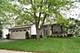 2140 Sudbury, Naperville, IL 60564