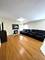 2140 Sudbury, Naperville, IL 60564