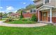 263 Pinehurst, Des Plaines, IL 60016