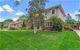 263 Pinehurst, Des Plaines, IL 60016