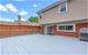 263 Pinehurst, Des Plaines, IL 60016