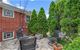 263 Pinehurst, Des Plaines, IL 60016