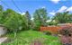 263 Pinehurst, Des Plaines, IL 60016