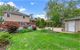 263 Pinehurst, Des Plaines, IL 60016