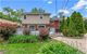 263 Pinehurst, Des Plaines, IL 60016