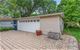 263 Pinehurst, Des Plaines, IL 60016