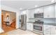 263 Pinehurst, Des Plaines, IL 60016