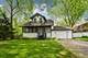 1340 1st, Northbrook, IL 60062