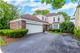 10 The Court Of Lagoon View, Northbrook, IL 60062